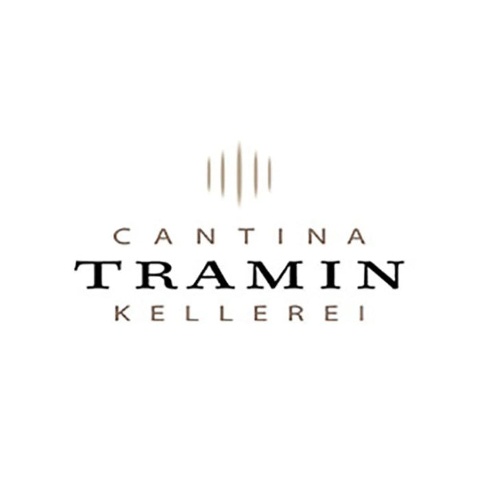 Cantina Tramin - SELIDA Gewürztraminer DOC Alto Adige cl 75