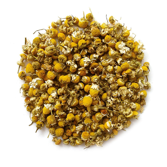 Meridiani - Camomilla - Tisana sfusa Fiori di Camomilla 30g