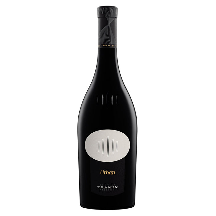 Cantina Tramin - URBAN Lagrein Riserva Alto Adige Doc 2021 cl 75