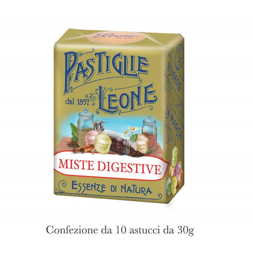 Confetti Gialli Mandorla e Cioccolato al Limone Papa Dolceamaro g 500 (95  confetti) - Senza Glutine - Mandorla tostata ricoperta di cioccolato bianco